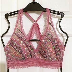 🔥ON SALE🔥3/$30🔥 💖 Victoria’s Secret SEXY Bralette